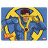 Marvel X-Men Cyclops Surface Laptop 2 Skin